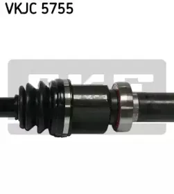 skf-vkjc5755